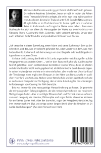 Stringhopper und Rabbitholes - cover